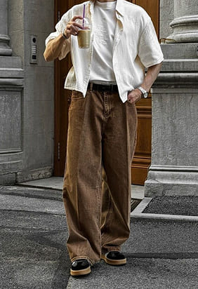 2businesscard NFC Card Review