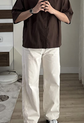 2businesscard Digital Business Card Review