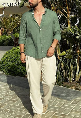 2businesscard Contactless Card Review